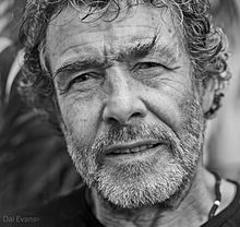 Osi Rhys Osmond