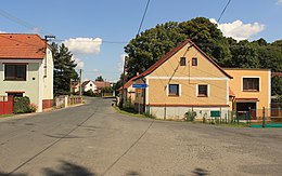 Osvračín - Voir