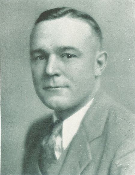 Otto H. Vogel.jpg