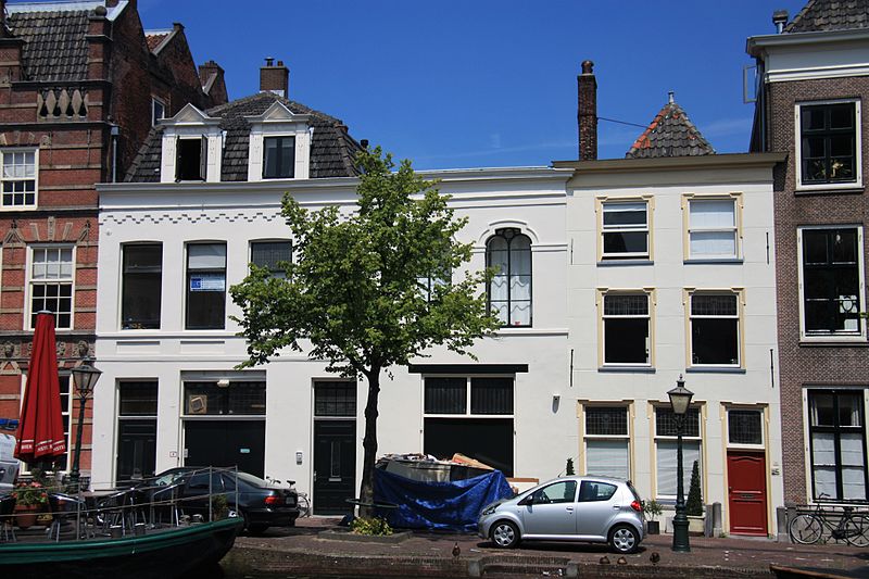 File:Oude singel 74, 76.JPG