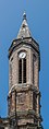 * Nomination Bell tower of the Our Lady Church of Decazeville, Aveyron, France. --Tournasol7 07:02, 28 November 2017 (UTC) * Promotion Good quality. --Berthold Werner 11:58, 28 November 2017 (UTC)