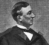 Owen Vincent Coffin (gouverneur du Connecticut) .jpg