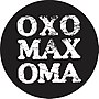 Miniatura para Oxomaxoma