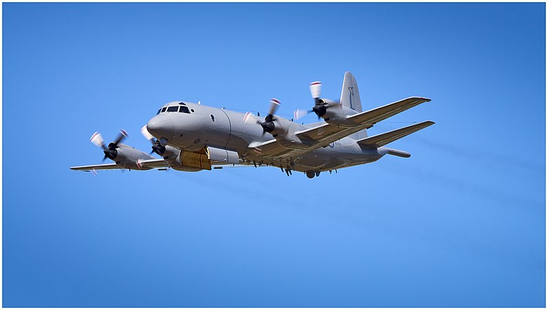 File:P-3K2 Orion (51032997338).jpg