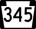 File:PA-345.svg