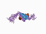 PDB 1a5r EBI.jpg