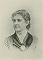 https://en.wikisource.org/wiki/Index:A_woman_of_the_century.djvu