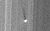 Луна PIA11665 в кольце B укороченная.jpg