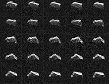 Goldstone radar images of 2017 BQ6 PIA21452 - Angular Asteroid Composite.jpg
