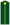 PLA Officer Cadet.svg