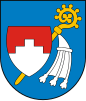 Bisztynek