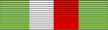 POLITIKISTO Krzyż Zesłańców Sybiru BAR.
svg