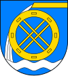 Герб Пеховице