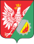 Herb gminy Wołomin