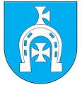 Драбніца версіі з 15:51, 28 жніўня 2011