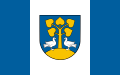 Lipowa (gemeente)