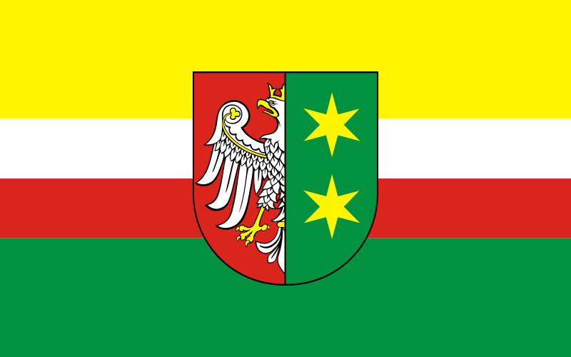 File:POL województwo lubuskie flag formal.svg