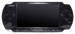 PSP-3000-Model.png