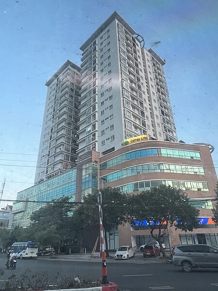 File:PVC-MS Tower, thắng nhất, vũng tàu, bà rịa-vũng tàu (2).jpg