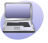 Computing reference desk