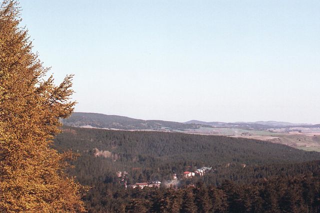 File:Paesaggio_nordico_della_Sila_Grande._Calabria.jpg