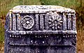 Paestum-138-Stele-1986-gje.jpg