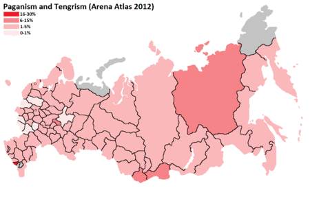 Tập_tin:Paganism_and_Tengrism_in_Russia_(Arena_Atlas_2012).png
