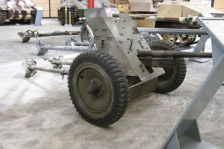 Pak 36. Немецкая противотанковая пушка пак-36. 37-Мм противотанковая пушка Pak 35/36 3.7-cm Panzerabwehrkanone 35/36. Пушка Pak 35/36. Pak 35/36 Panzerabwehrkanone 35/36.