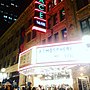 Thumbnail for Palace Theatre (St. Paul)