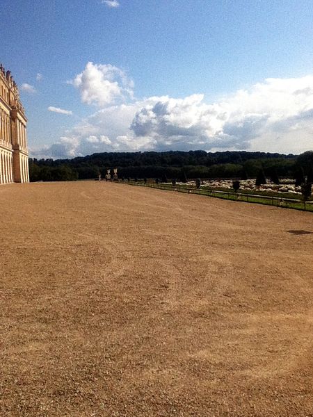 File:Palace of Versailles 179 2012-06-30.jpg