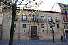 Palacio de Toreno (Oviedo)