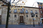 Palacio de Toreno.jpg