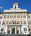Palazzo Montecitorio, Rome.jpg