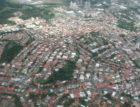 Betania (Panamá)
