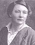 Pankhurst-adela.jpg