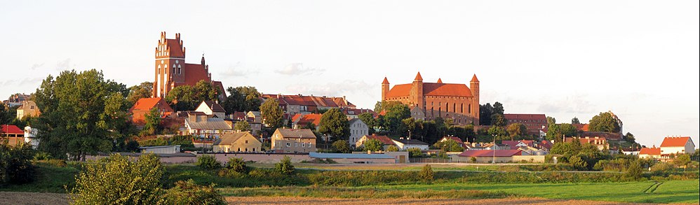 Panorama Gniewa.jpg