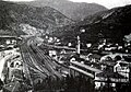 Panorama Ronco Scrivia inizio XX secolo.jpg