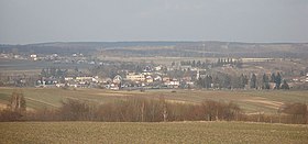 Skierbieszów (Замосць)