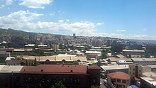Panoramic View of Yerevan-18.jpg