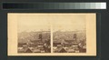 Panoramic view of of San Francisco, No. 6. Taken from the corner of Sacramento and Taylor Sts (NYPL b11707321-G89F399 008F).tiff