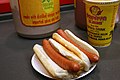 Papaya King hot dogs.jpg
