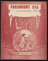 Paramount Rag 1.jpg