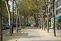 Paris 75013 Boulevard Auguste Blanqui 20161026 no 90 sidewalk.jpg