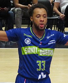 Paris Basketbol - Saint-Quentin Basket-Ball, Coupe de France, 22 Eylül 2020 - 11 (kırpılmış) .jpg