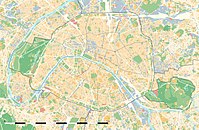 Paris department land cover location map.jpg