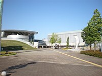 Park Arena Komaki.JPG