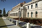 Gedung Parlemen, Perth, Western Australia.jpg