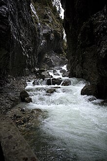 Partnachklamm-1.jpg