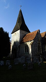 Thumbnail for File:Patrixbourne - St Mary's Church - geograph.org.uk - 6336516.jpg