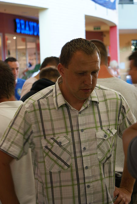 Pawel Kryszalowicz.jpg